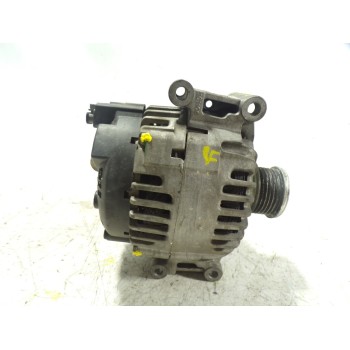 ALTERNADOR A0009060401 19081410019 19081410019