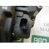 Recambio de alternador para renault clio iii 1.5 dci diesel cat referencia OEM IAM   