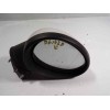 Recambio de espejo derecho para bmw mini (r56) 1.6 16v cat referencia OEM IAM 51162755636  