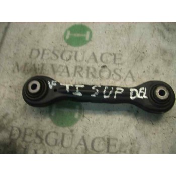 BRAZO SUSPENSION SUPERIOR TRASERO IZQUIERDO 