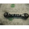 Recambio de brazo suspension superior trasero izquierdo para bmw serie 3 berlina (e90) referencia OEM IAM   