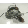 Recambio de turbocompresor para seat leon (5f1) 1.6 tdi referencia OEM IAM 04L253020S 04L253020S 