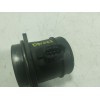 Recambio de caudalimetro para jaguar f-pace (x761) 2.0 td4 awd referencia OEM IAM T2H7707 GD312B579AA 