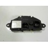 Recambio de resistencia calefaccion para bmw serie 2 gran tourer (f46) 2.0 16v turbodiesel referencia OEM IAM 64117952061 641193
