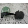 Recambio de mando limpia para opel kadett e 1.6 referencia OEM IAM   