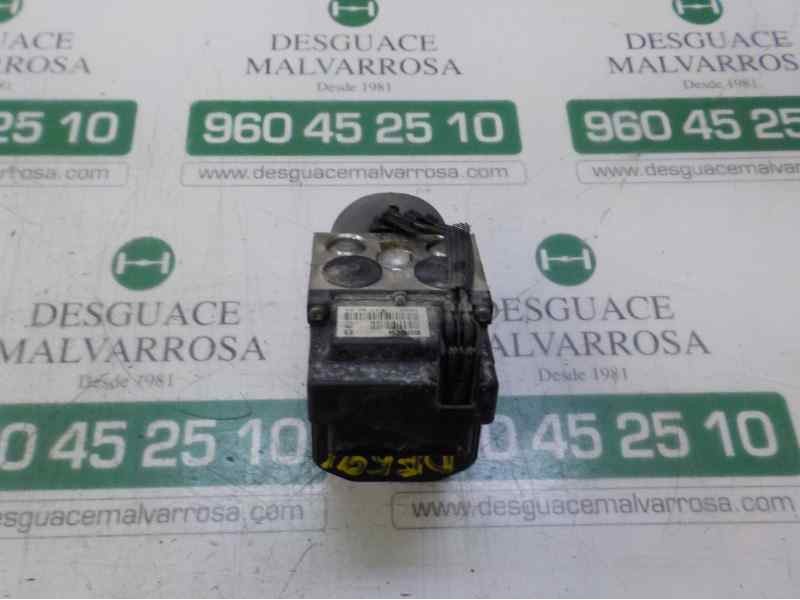 Recambio de abs para citroën xsara picasso 2.0 hdi cat (rhy / dw10td) referencia OEM IAM   