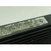 Recambio de condensador aire acondicionado para bmw 3 (e90) 320 d referencia OEM IAM 64539229021 693003903 