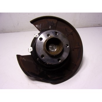 MANGUETA TRASERA DERECHA 