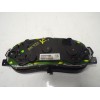 Recambio de cuadro instrumentos para dacia dokker express 1.5 dci diesel fap cat referencia OEM IAM 248100770R 248100770R 
