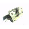 Recambio de cerradura puerta delantera derecha para dacia lodgy 1.5 dci diesel fap cat referencia OEM IAM 805025267R  