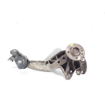 MANGUETA TRASERA IZQUIERDA 33326795659 