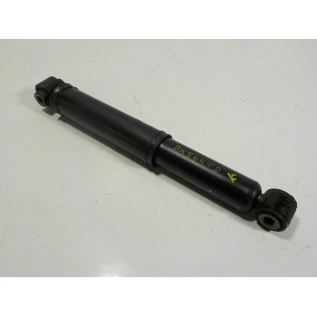 AMORTIGUADOR TRASERO IZQUIERDO 562101205R 