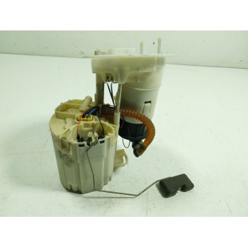 AFORADOR 8K0919051G 8K0919051M 