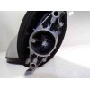 Recambio de espejo derecho para bmw mini (r56) 1.6 16v cat referencia OEM IAM 51162755636  