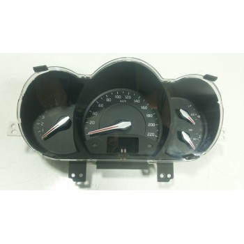 CUADRO INSTRUMENTOS 940231W810 940231W810 