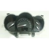 Recambio de cuadro instrumentos para kia rio iii (ub) 1.2 cvvt referencia OEM IAM 940231W810 940231W810 