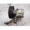 Recambio de bomba direccion para volkswagen new beetle (9c1/1c1) 1.6 referencia OEM IAM   