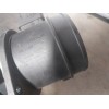 Recambio de caudalimetro para jaguar f-pace (x761) 2.0 td4 awd referencia OEM IAM T2H7707 GD312B579AA 