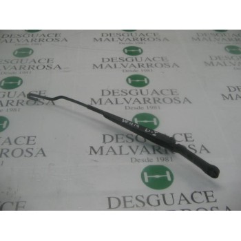 BRAZO LIMPIA DELANTERO IZQUIERDO 