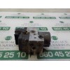 Recambio de abs para citroën xsara picasso 2.0 hdi cat (rhy / dw10td) referencia OEM IAM   