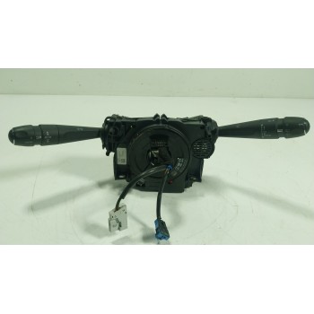 MANDO LUCES 98109986ZD 98109986ZD 