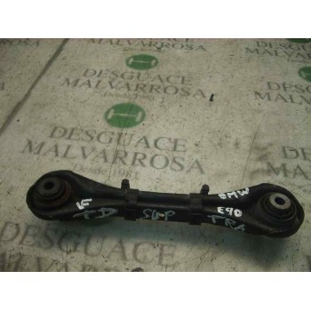 BRAZO SUSPENSION SUPERIOR TRASERO DERECHO 