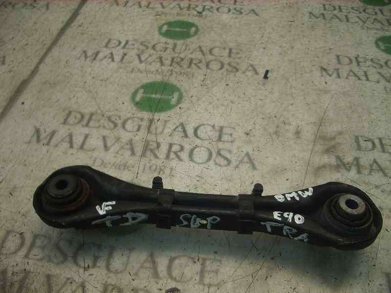 Recambio de brazo suspension superior trasero derecho para bmw serie 3 berlina (e90) referencia OEM IAM   