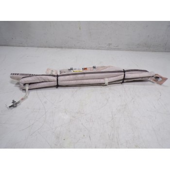 AIRBAG CORTINA DELANTERO IZQUIERDO 39090771 3105813AA 
