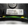 Recambio de cuadro instrumentos para dacia dokker express 1.5 dci diesel fap cat referencia OEM IAM 248100770R 248100770R 
