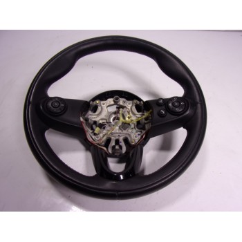 VOLANTE 32306996046 623424300E 