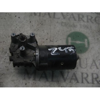 MOTOR LIMPIA DELANTERO 