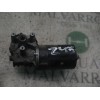 Recambio de motor limpia delantero para seat cordoba berlina (6k2) se referencia OEM IAM   