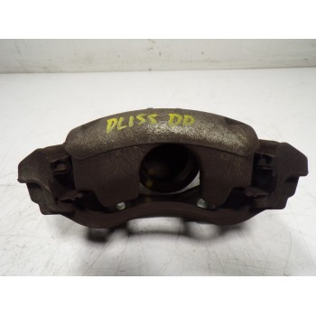 PINZA FRENO DELANTERA DERECHA 4400R7 9805497780 