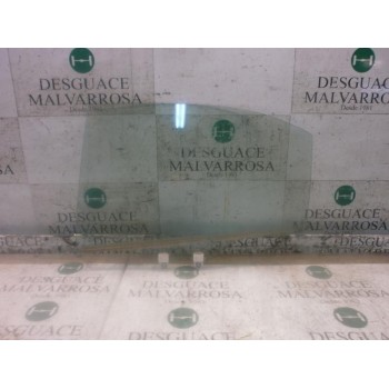 CRISTAL PUERTA TRASERO IZQUIERDO 73450SEA000 