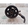 Recambio de bomba direccion para volkswagen new beetle (9c1/1c1) 1.6 referencia OEM IAM   