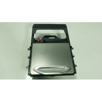 MOLDURA 51166821613 51169863983 