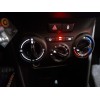 Recambio de mando calefaccion / aire acondicionado para peugeot 208 1.4 hdi fap referencia OEM IAM 9801904080 96722483 