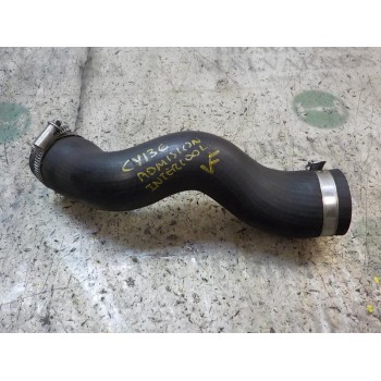 TUBO INTERCOOLER 1870083 