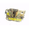 Recambio de cerradura puerta delantera derecha para dacia lodgy 1.5 dci diesel fap cat referencia OEM IAM 805025267R  