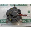 Recambio de alternador para renault clio iii 1.5 dci diesel cat referencia OEM IAM   