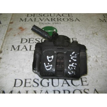 PINZA FRENO DELANTERA DERECHA 