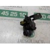 Recambio de valvula aire adicional para opel insignia berlina 2.0 16v cdti referencia OEM IAM 55575611 55573362 