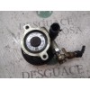 Recambio de bomba direccion para volkswagen new beetle (9c1/1c1) 1.6 referencia OEM IAM   