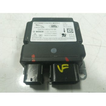 CENTRALITA AIRBAG T2H23305 GX7314D374AK 