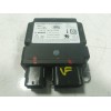 Recambio de centralita airbag para jaguar f-pace (x761) 2.0 td4 awd referencia OEM IAM T2H23305 GX7314D374AK 