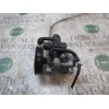 Recambio de bomba direccion para kia picanto 1.1 cat referencia OEM IAM   