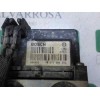 Recambio de abs para citroën xsara picasso 2.0 hdi cat (rhy / dw10td) referencia OEM IAM   