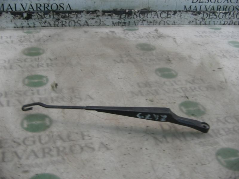 Recambio de brazo limpia delantero izquierdo para seat cordoba berlina (6k2) se referencia OEM IAM   