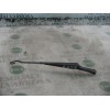 Recambio de brazo limpia delantero izquierdo para seat cordoba berlina (6k2) se referencia OEM IAM   