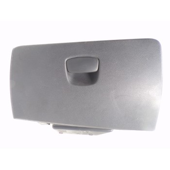 GUANTERA 685000924R 00115615 